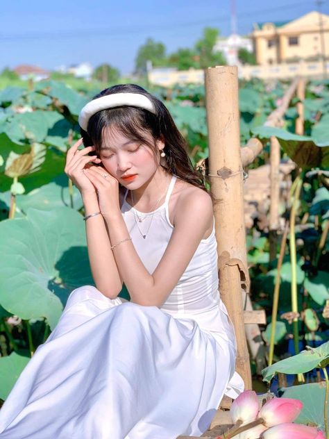 电影绿帽子