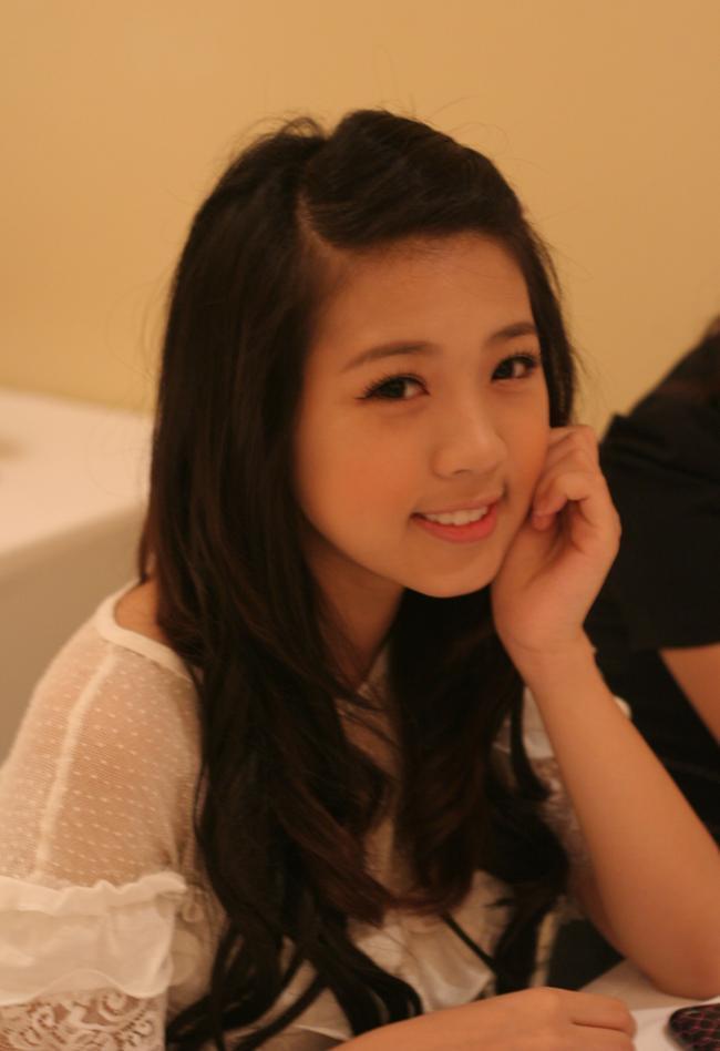 您好母亲大人电视剧免费观看